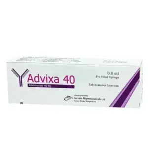 adalimumab-injection-40mg-tnf-blocker